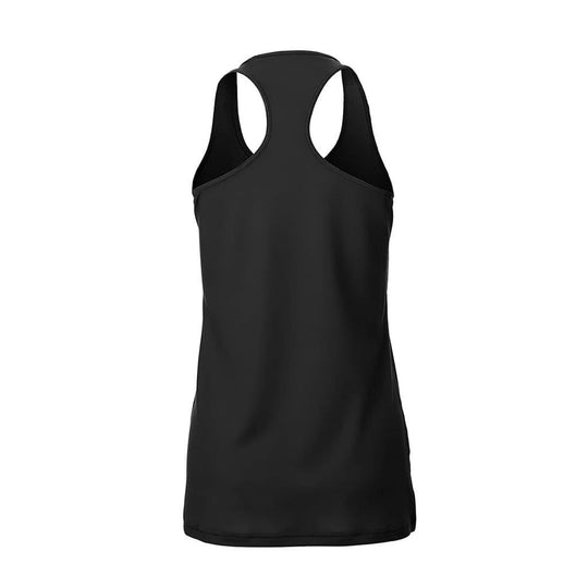 Débardeur rafraîchissant femme — Ventilation max, transpiration zéro