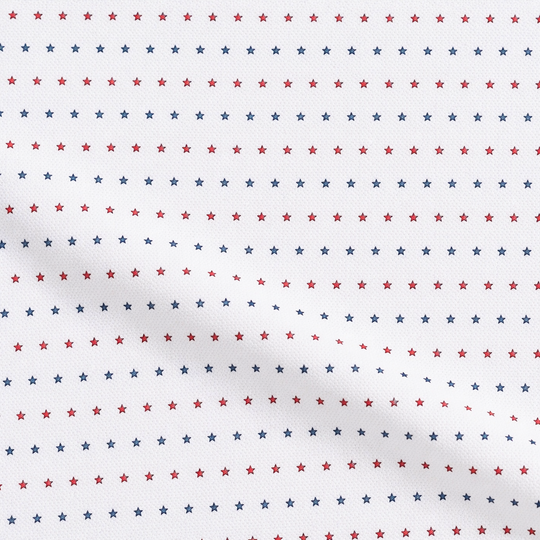 Polo rafraîchissant homme — L'élégance qui ne transpire pas
