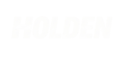 Holden 